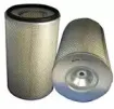 alcofilter-md456
