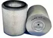alcofilter-md458