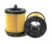 MD-463 ALCO FILTER