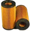 MD-471 ALCO FILTER