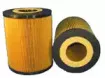 alcofilter-md481
