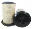 alcofilter-md482