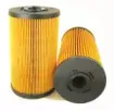 alcofilter-md483a