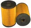 MD-485 ALCO FILTER