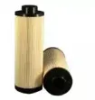 MD487 ALCO FILTER Топливный фильтр