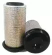 alcofilter-md488