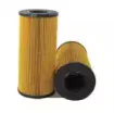 MD-491 ALCO FILTER