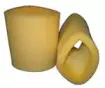 alcofilter-md5004
