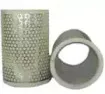 MD-5006 ALCO FILTER Воздушный фильтр