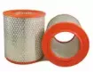 MD-5018 ALCO FILTER Воздушный фильтр