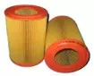 alcofilter-md5020