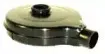 alcofilter-md5036