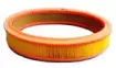 MD-5042 ALCO FILTER