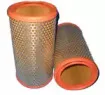 alcofilter-md5056