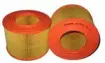 MD-5062 ALCO FILTER Воздушный фильтр