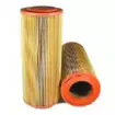MD-5066 ALCO FILTER Воздушный фильтр