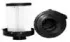 alcofilter-md5072
