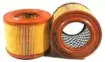 MD5104 ALCO FILTER Воздушный фильтр