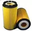 MD-511 ALCO FILTER