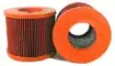 MD-5110 ALCO FILTER