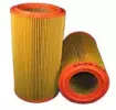 MD-5122 ALCO FILTER Воздушный фильтр