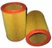 MD-5124 ALCO FILTER Воздушный фильтр