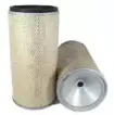 alcofilter-md514