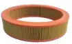 MD-5146 ALCO FILTER Воздушный фильтр