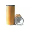 alcofilter-md5164
