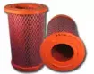 MD-5170 ALCO FILTER