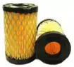 MD5182 ALCO FILTER Воздушный фильтр