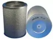 alcofilter-md520