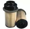 MD-521 ALCO FILTER Топливный фильтр