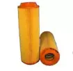 MD-5224 ALCO FILTER Воздушный фильтр