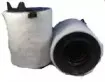 alcofilter-md52261