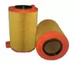 MD-5226 ALCO FILTER Воздушный фильтр