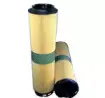 MD-5230 ALCO FILTER Воздушный фильтр