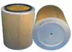 MD524 ALCO FILTER Воздушный фильтр