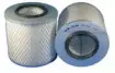 alcofilter-md526