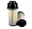 alcofilter-md527