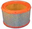 alcofilter-md528