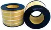MD-5286 ALCO FILTER