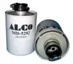 alcofilter-md5292