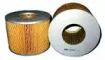 alcofilter-md5304
