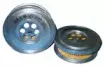 alcofilter-md533