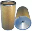 MD534 ALCO FILTER Воздушный фильтр