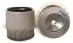 MD-538K ALCO FILTER Воздушный фильтр