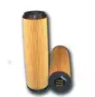 MD-543 ALCO FILTER