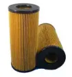 MD-545 ALCO FILTER