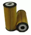 MD-557 ALCO FILTER